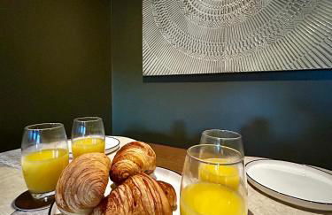 Daisy Cottage - Framlingham - Foto 11