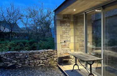 Les Parenthèses Occitanes - Le Dourdou del traouc - Photo 18