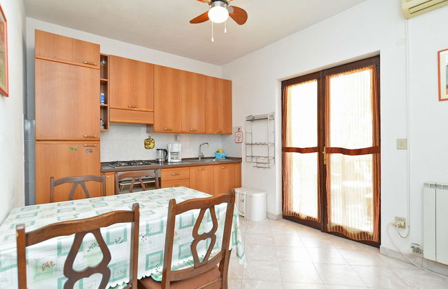 Apartment 1485 - Foto 1