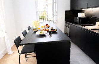 Lifestyle Disneyland Paris 8 PAX - Foto 9