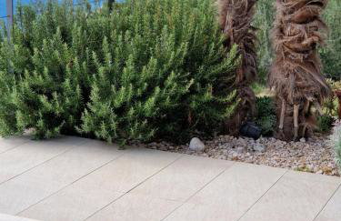 5 stars 2 bedrooms villa BLUE DREAM village Pisak Croatia - Foto 60