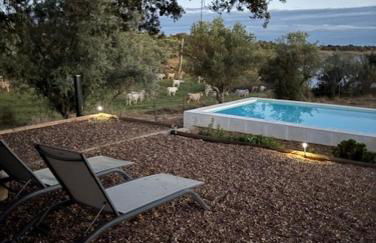 Monte Santo António - Alqueva - Foto 20