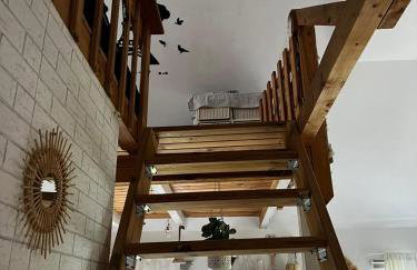 Słoneczny Klasztorek - Foto 44