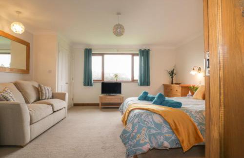 Meadowside - Foto 15