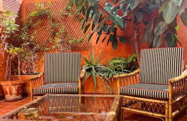 Loft a 5min de la playa - Photo 7