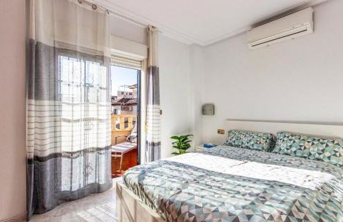 Beautiful Home In Orihuela Costa - Foto 7