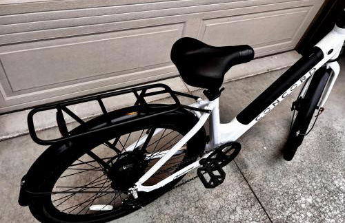 NEW! Boise BaseCamp -Fire Pit -E-Bikes -Greenbelt - Foto 77