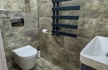 Lux House, Jennett's Park - Photo 21