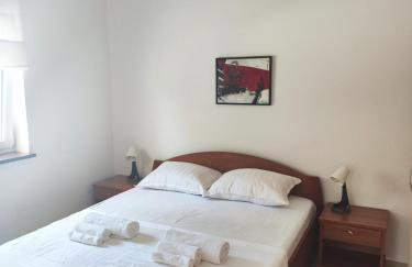 Lavender House - Photo 60