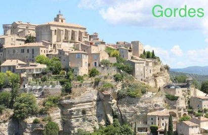 la petite maison - Foto 46