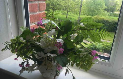 Beautiful Garden Cottage, close to Llandeilo. - Photo 24