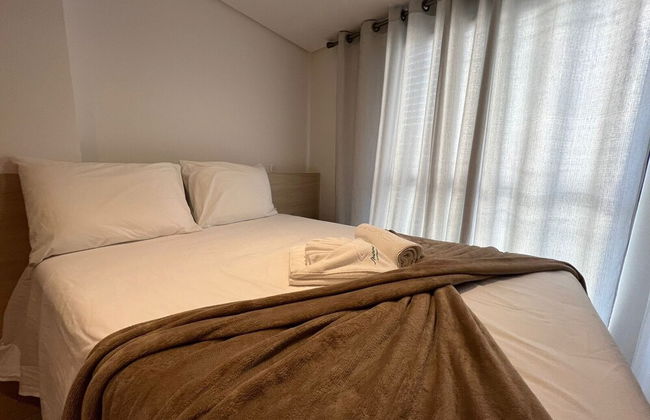 Oceânica Cabo Branco - Foto 1