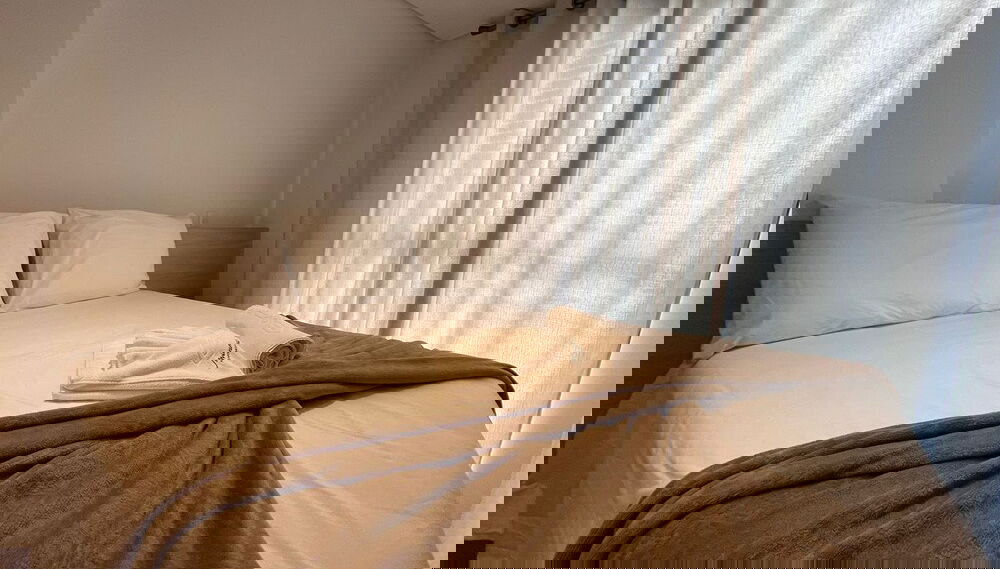 Oceânica Cabo Branco - Photo 1