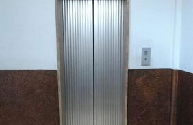 San Luca Fine House - Foto 35