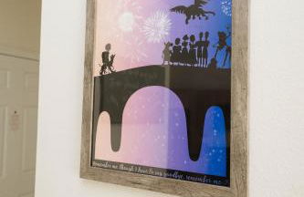 Disney Area 3BR Townhouse with Spa & Pool Access - Foto 37