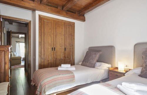 Luderna - Apartamento Centelha - Foto 13