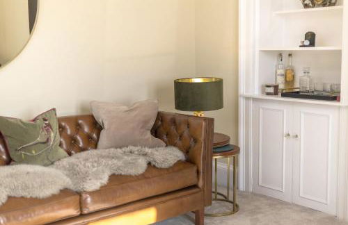 Greenways Wake Up on the Fairway at Gullane - Photo 4