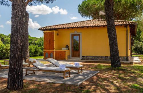 Tenuta Fiumara - Foto 37