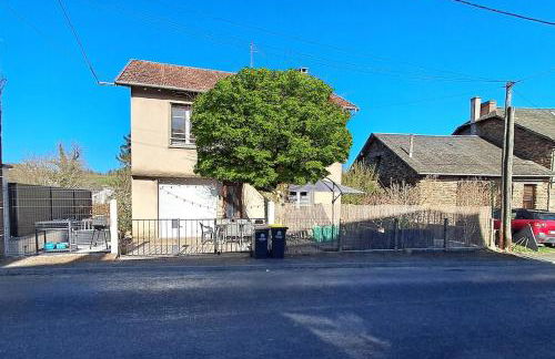 Le chant de l'eau - Foto 26