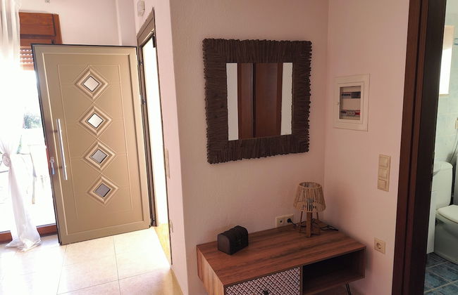 Villa Traditional Estate Heated Pool - Foto 13