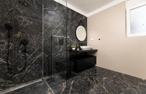 Villa Aria - Foto 37