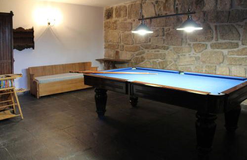 Casa dos três rapazes - Foto 70