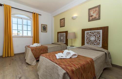 Albuera Villa - Foto 26