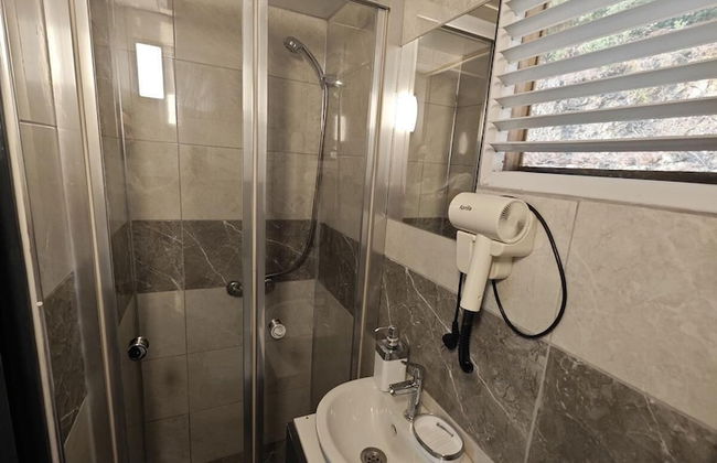 TİNY MİNİ HOUSE - Foto 13