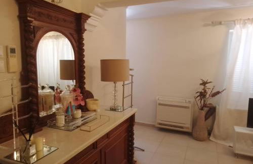 Villa Anna - Foto 22