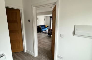 Contemporary Comfort 2-Bedroom 2 bath Home - Foto 26