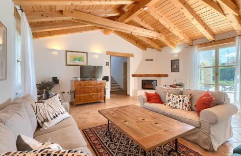 Villa Lavanda Savicenta - Photo 33