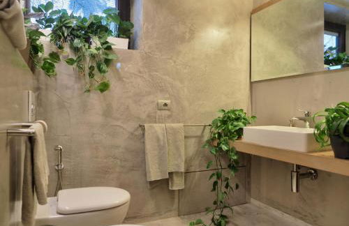 Qb Apartments - Foto 38