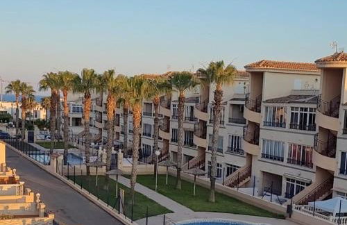 n21 Casa Melo - Foto 17