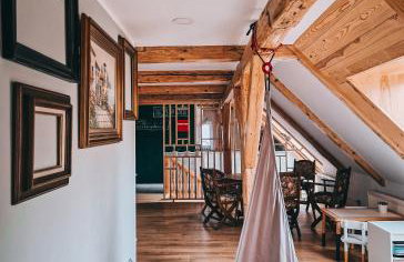 Nasze Calle - Foto 34