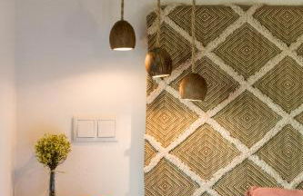 Casas de Xisto - Foto 39