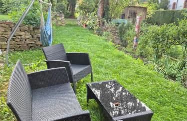 Ferienwohnung Julianna - Foto 14