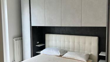 Appartamento Custoza - Foto 3