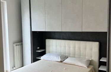 Appartamento Custoza - Foto 3