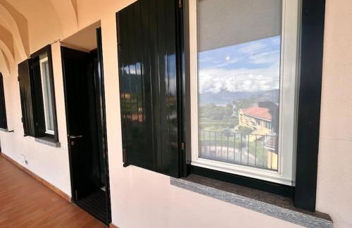 Lake Como Serenity Suite - Foto 29