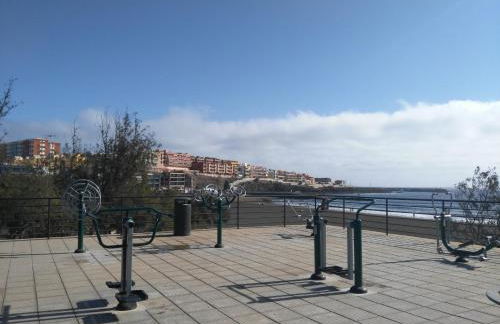 Vistasmelenara - Foto 49