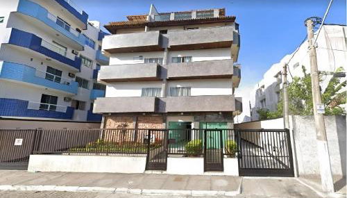 Arraial do Cabo - Prainha - Aluguel econômico - Foto 2