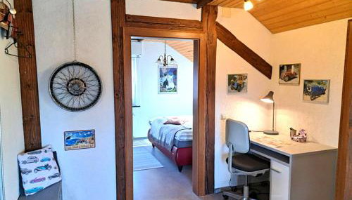 Haus Schluchseeblick - Foto 5