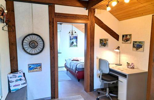 Haus Schluchseeblick - Photo 5