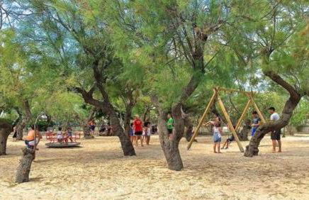 Centro Vacanze Lido Smeraldo - Foto 67