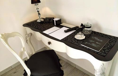 Alloggio Turistico Giulietta e ROMEO - INTERO APPARTAMENTO - Villafranca di Verona, Zimmer, Holiday Rooms - Foto 58