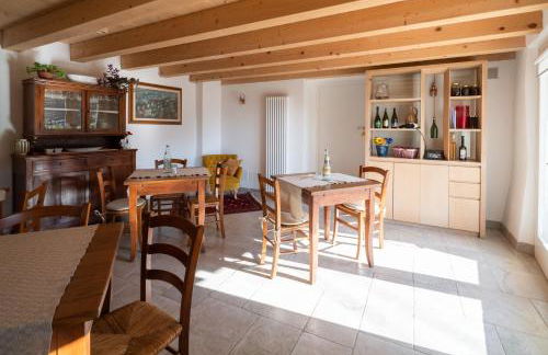 Agriturismo Podere del Bosc - Foto 23