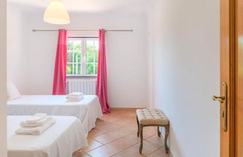 Casa Nelson e Esperanca - Foto 18