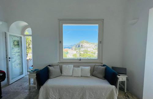 Casa Capaianca - Foto 13