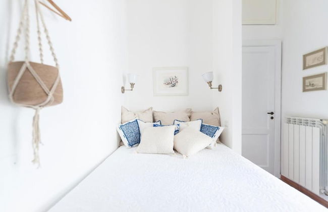 Villa Mina By Napoliapartments - Foto 7