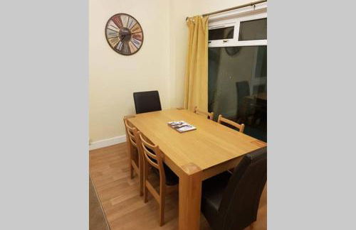 North Face Apartment , Fort William - Photo 19